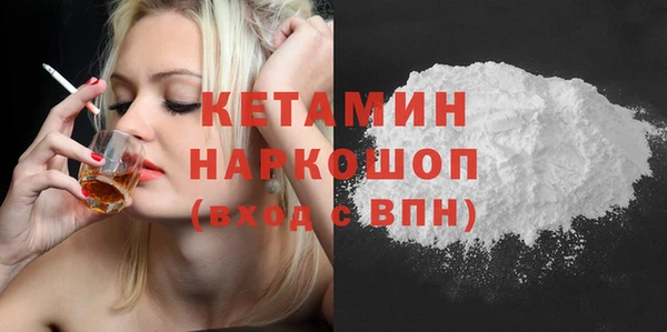 прущая мука Вяземский
