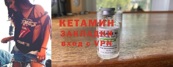 прущая мука Вяземский