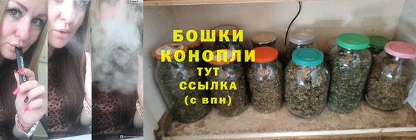 круглые Бородино
