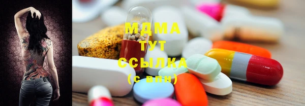 шишки Вязники