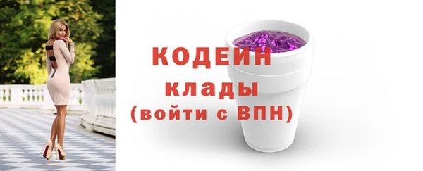 прущая мука Вяземский