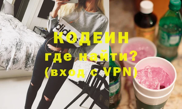 прущая мука Вяземский