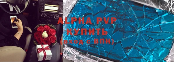 apvp Верея
