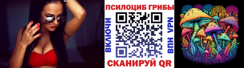 ссылка на мегу ссылка  Зеленоградск  Галлюциногенные грибы прущие грибы 